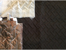 ����� �ԣ���. ����� ������ �� �����������.