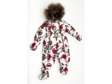 "�������" ���������� ������� ��� ���/��� (������� � ������� �� 86 �-��)