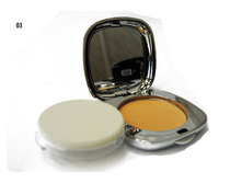 189 ���. - ����� Dior matte and liminous 12g (3)