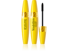 WONDERSHOW VOLUME MASCARA