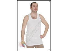 ����� ����������..jpg