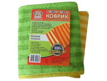 145 ������