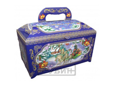 116 ������ ��� 1200�� ���� 520 ���.jpg