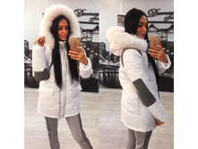 3510 ��� �, � ������ ���� �� ���������, ��� �����!!! �� ����� �������- (1).jpg