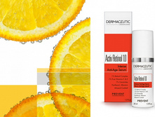����������� ��������� ��� ������ ���� Activ Retinol 1.0, 30 ��