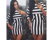 1010 ��� �-� ��-�= (2).jpg