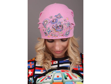 HDMD-����-0019