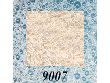 ����� �������� ���������������, ��������� 350 ��/�, ������ 150 ��, �������� ������, 299 ���