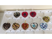 ������ �� ��������� ����