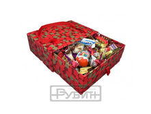 �46 ����� ��� 1200�� ���� 1150 ���.jpg