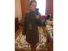 �-003 �����.jpg