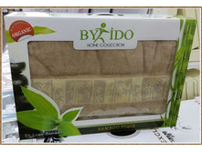 � 861 ���.JPEG