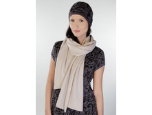 ����. ������ 186*35 �������: 2908-1090 ���