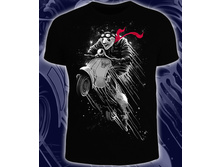 Panda Free Ride (�������� � ������� � �������������) GOOD