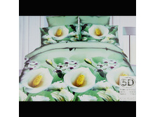 611 ��� �������� ����������� ����� 1.5 ��. 0948.jpg