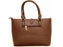 L.K L-90243 coffee ��� �����