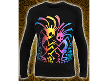 ��������� ���� (�������� � �������������)	GOOD