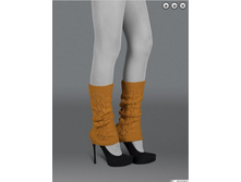 ����� ������� ORNAMENTO.jpg