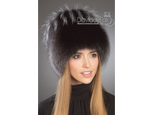 ������ ������� - 4700 ���..jpg