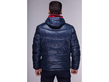 ������ 058 �����1.jpg