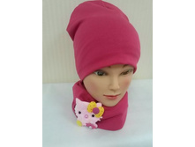 ���. 057-8 �������� 470 ���.