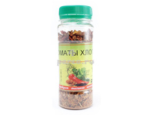 ����� ������ 40�� ���� 48 ���.jpg