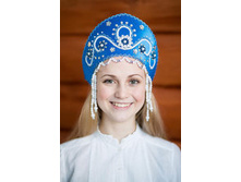 �������� ����� ����� 1