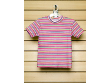 �������� (�� 28)