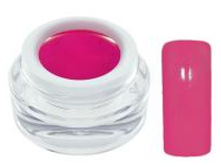 Gelkraska onestroke 211 5ml min.jpg