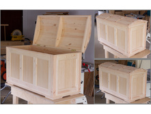 ������ �� �����