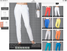 ��� 9721-10 �850� �����