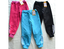 ����� �� ������� � ��������� (�� 47)