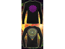 Everything is growing up to the sun (�������� � �������������) GOOD