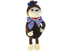 ������� �������� ������ ������� 1000 ��. ������ 1100 �..jpg