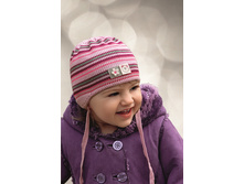 Raster 0404 maj14 copy.jpg