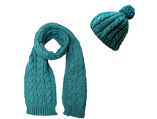 9901141-13 ���� 1215 ���, ����� ������.jpg