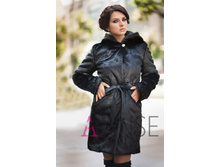 ����� "Woman's dream in black"