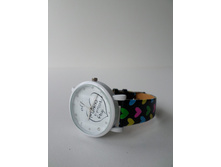 ���� 2422 ���� 350 �..JPG