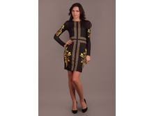 ��������   �������: ����-����-0001