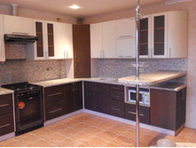 IMG 20131005 174218.jpg