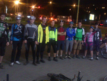 ������ �������� 2015