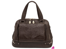 10300	����� �� ���-����	grey