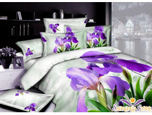 ��*�� ���*���