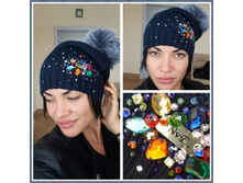 ������� � �������� � �������� �������  ���. 1900