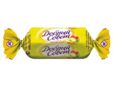 ���� ������ ����� �������� ������-����� �� �����