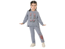 �������� �������� �/�������  670,00