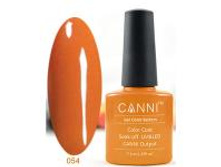 Gellak Shellac CANNI 54 min.jpg