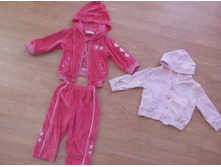 IMG 20150927 111816.jpg