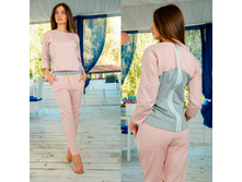 1560 ��� �, � ����� ������- (2).jpg