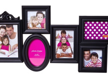 PLATINUM BH-1306-Black-������, 6 ��������� ����� ���� 574 ����!!! ������  637���